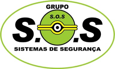 S.O.S Segurança