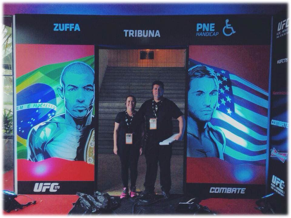 Natal Luz de Gramado